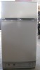 Gas refrigerator 95L