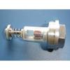 Gas solenoid valve YM-RDLP9.0-A /YONGSHEN