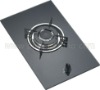 Gas stove Tempered Glass cooktops Gas Burner TY-BG1002