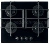 Gas stove Tempered Glass cooktops Gas Burner TY-BG4001