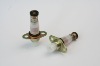 Gas stove component/acessories/fittings