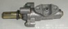 Gas stove valve (VA-003)