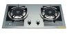 Gas stove with competitive price, good quality, plenty design and type