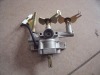 Gas valve (VA-05)