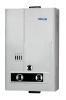 Gas water heater( RE-D09)