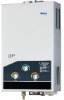 Gas water heaters( RE-Y24)