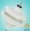 Gear Reducer For Washing Machine GTJ-018