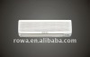 General media split wall mounted type air conditioner with CE,RoHS,ISO9001,SASO