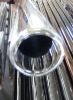 General solar collector tube for solar water heater