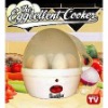 Genie Electric Egg Cooker