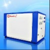 Geothermal or water source heat pump MDS100D