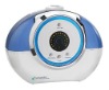 Germ Guardian H1600 Ultrasonic Digital Humidifier