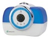 Germ Guardian H4600 Ultrasonic Digital Humidifier