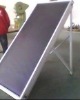 Germany High Efficiency Parabolic Solar Collector