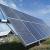 Germany compact solar water heater