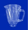 Glass Blender Jar-1250ml/1290g