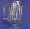 Glass Blender Jar-1250ml/1420g