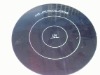 Glass Ceramic cooktop Parts(zh)
