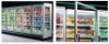 Glass Door for Rerigerator, Deep Freezer, Wine Cellar, Wine Cooler, Show-Case