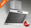Glass Range Hood LOH213-13G-60(600mm) with CE and RoHS