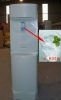 Glass Water Dispenser
