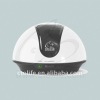 Global Humidifier With LED