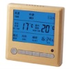 Golden AC803 Series LCD Screen Thermostat