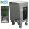 Golf Club Ultrasonic Cleaner of Token-operated,Golf Club Cleaner