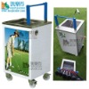 Golf Club ultrasonic Cleaner, golf cluvb cleaning