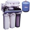 Good China Supplier household RO water purifier RO-90