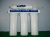 Good China Supplier of 3 stages UF water purifier