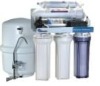 Good China Supplier of RO Water Purifier