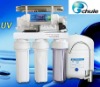Good China Supplier of household RO water purifier RO-73
