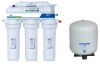 Good Choice of LT-50GL1010 Reverse Osmosis System