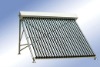 Good Design Thermal Solar Collector Manifold