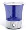 Good Humidifier GL-6670 with Night Light CE.CB.SGS