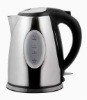 Good Quality 20L Stainless Steel Kettle