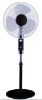 Good-Quality Electric Fan/ Electrical Fan/ Electric Pedestal Fan