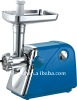 Good Quality Electric Meat Grinder