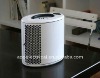 Good Quality Home Air Purifier ETL Approved | CE Approved