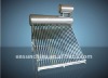Good Quality Pre-heated solar water heater
