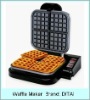 Good Quality Waffle Maker from China