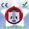 Good Robot 899 auto sweeper 2012 hottest multifunction
