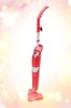 Good-Use Multifunctional Electric Steam Mop