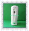 Good apprance and high quality air freshener machine YM-PXQ 180