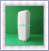 Good apprance and high quality battery operated air freshener YM-PXQ 180