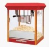 Good look and durblr Popcorn Machine with best price