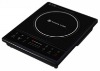 Good price induction cooker with CB