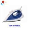 Good quality Electric dry iron   ESC-SI882B