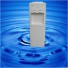 Good quality ! Favourable price! Floor standing water dispenser with compressor cooling